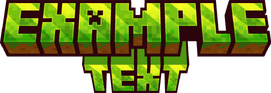 example3.png example3.png