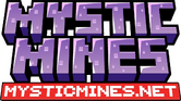 mysticmines_bonus.png mysticmines_bonus.png