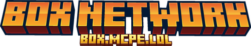 server_title.png server_title.png