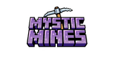 mm_logo_pickaxe.png mm_logo_pickaxe.png