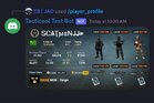 game_profile.jpg