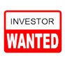 looking_for_investor_1527229526_dfcfd3a9.jpeg