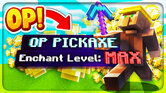 ZAPTHUMBNAIL#3REVISED.jpg