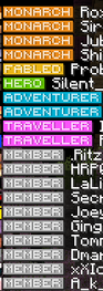 image.png image.png