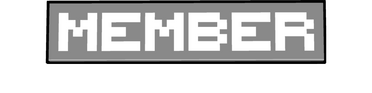 minecraft.png minecraft.png