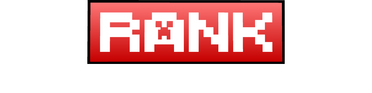 1705684101386.png 1705684101386.png