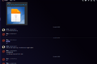 Screenshot 2024-01-22 001103.png