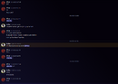 Screenshot 2024-01-22 001116.png