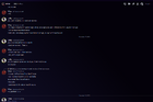 Screenshot 2024-01-22 001131.png