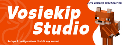 Vosiekip_Studio_Banner1.png