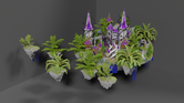 CresentKingdomSpawn1.png