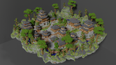 JapaneseSpawn.png