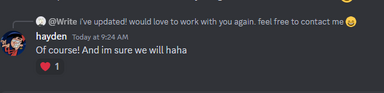 Capture.PNG