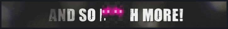 Mob Grinder [MConverter.eu]-min.gif