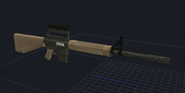 308r.PNG