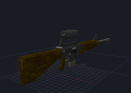 sr.PNG