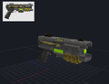 PD-1.PNG