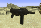 9mmsmg.PNG