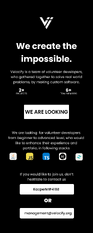 Velocify - BBB.png