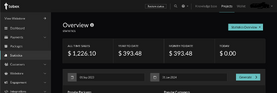 Screenshot 2024-01-31 at 5.36.52 PM.png