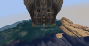 image(3).png