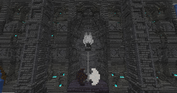 image(1).png