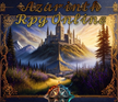Skarmbild_2023-07-24_141648.png