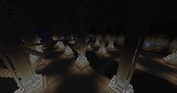 image(2).png