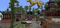 Screenshot_15.png