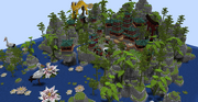 Screenshot_16.png