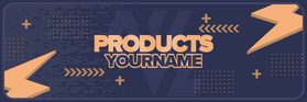 PANEL PRODUCTS.png