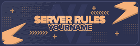 PANEL SERVER RULES.png