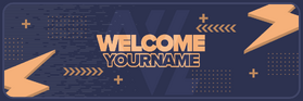 PANEL WELCOME.png