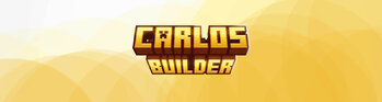 banner.jpg