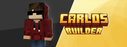 banner2.jpg