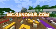 ganomus_showcase_pt4-Cover.jpg