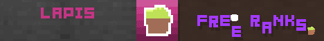 Pixel.avi-Full-Size.gif