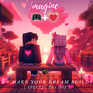 🎮+ 💓.png