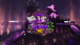 HexedMC Banner.png