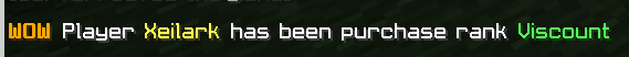 Base Profile Screenshot 2024.02.11 - 21.01.31.80.png Base Profile Screenshot 2024.02.11 - 21.01.31.80.png