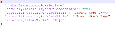 Screenshot 2024-02-11 033025.png