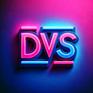 dvs-1.png