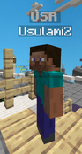 1708467920066.png