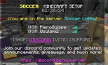 1708467943881.png