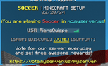 1708467960563.png