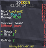 1708467986435.png