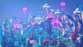 snaack_undersea_f.png