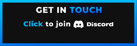 t4.png