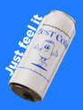 500ML_CAN_MOCKUP_03 copy 2.jpg