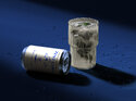 can N bottle.jpg